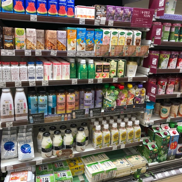 ナチュラルローソン 中央銀座一丁目店 銀座 東京 東京都 ナチュラルローソン 中央銀座一丁目店 銀座 東京 東京都
