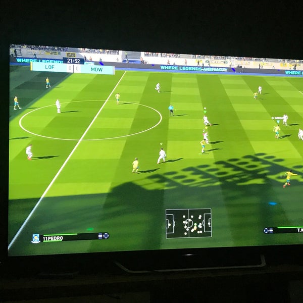 fifa 2005 kod fifa 2005 kod