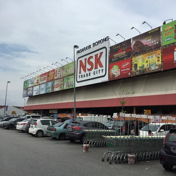 Нск трейд. Joe lutcher. Сочи моремолл хофф. Нсв национальная служба взыскания отзывы должников 2020. Тц хофф краснодар.