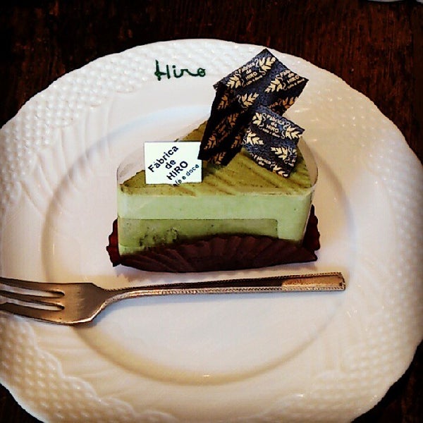 Photos At ヒロコーヒー伊丹中央店 中央1 2 22