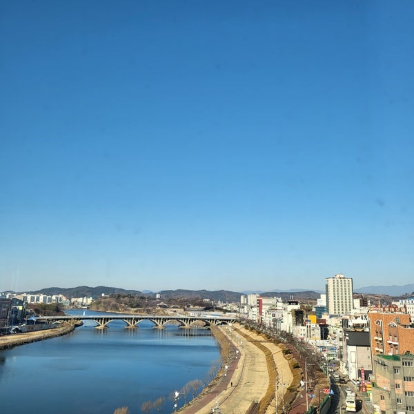 동방호텔 (Dongbang Hotel) - Hotel in 옥봉동 동방호텔 (Dongbang Hotel) - Hotel In 옥봉동