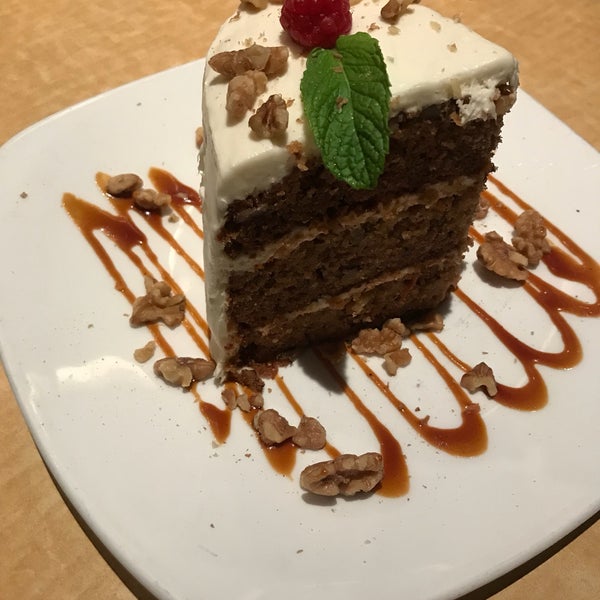 Photo taken at Kona Grill by Michelle Rose Domb on 3/10/2018