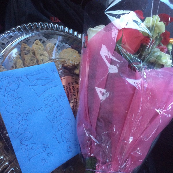 CVS pharmacy - 11 tips