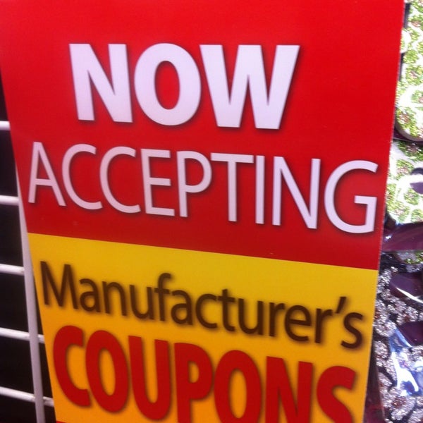 Dollar Tree Oakland Park, FL