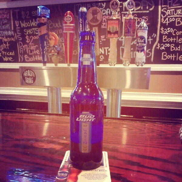 The Corner Tavern and Grill 13 tips from 533 visitors