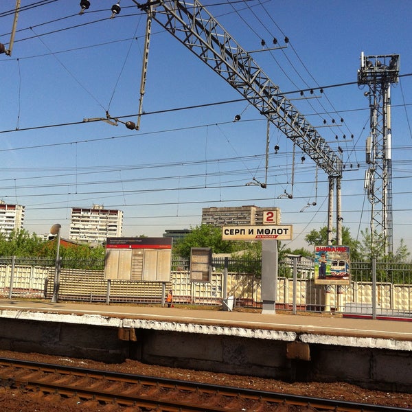 станция мцд серп и молот москва. расписание поездов горьковское направление. расписание электричек реутов. станция серп и молот мцд 4. электричка москва балашиха остановки.
