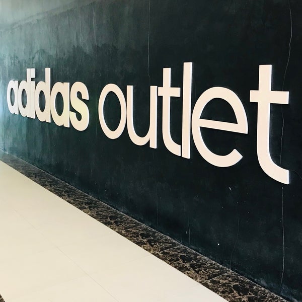 Adidas shop outlet cebu