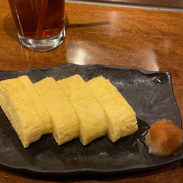 Photos At やきとり家 すみれ 五反田店 Yakitori Restaurant In 品川区