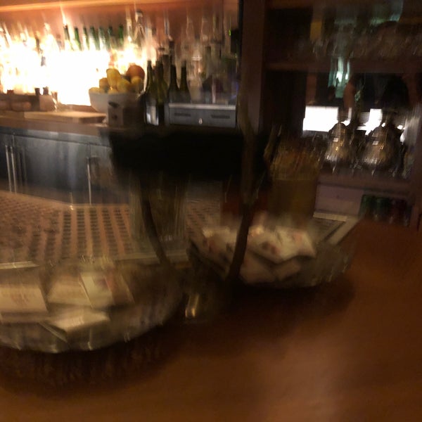 7/12/2018에 Jerry M.님이 Rudolph&#39;s Bar and Tea에서 찍은 사진
