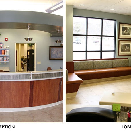 Fairway Animal Hospital - Veterinarian in Fairway Fairway Animal Hospital - Veterinarian in Fairway
