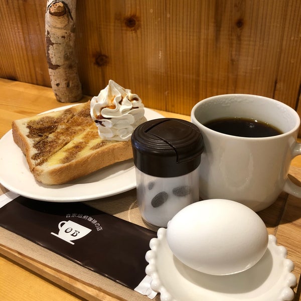 Fotos Em カフェob 大宮西口店 大宮区錦町591 2 Fotos Em カフェob 大宮西口店 大宮区錦町591 2