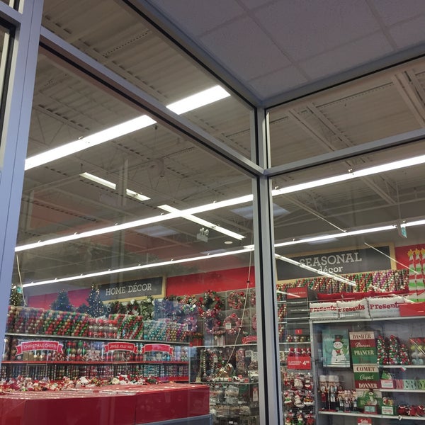 Michaels Tienda de artesanía en Etobicoke