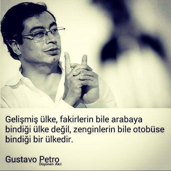 Энвер куртаметов крым. Энвер уста facebook. Энвер уста facebook. Энвер ленмарович ибрагимов. Энвер уста facebook.
