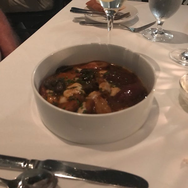Photo taken at Mise en Place by Gini B. on 9/15/2019