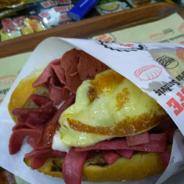 photos at gazoz bufe lefkosa 6 tips