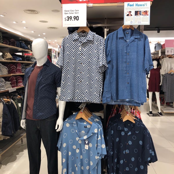 Uniqlo Singapore  Our Baby Collection is now available in more UNIQLO  stores visit your nearest store to shop for your little ones now Kids and  Baby collections available at Suntec City