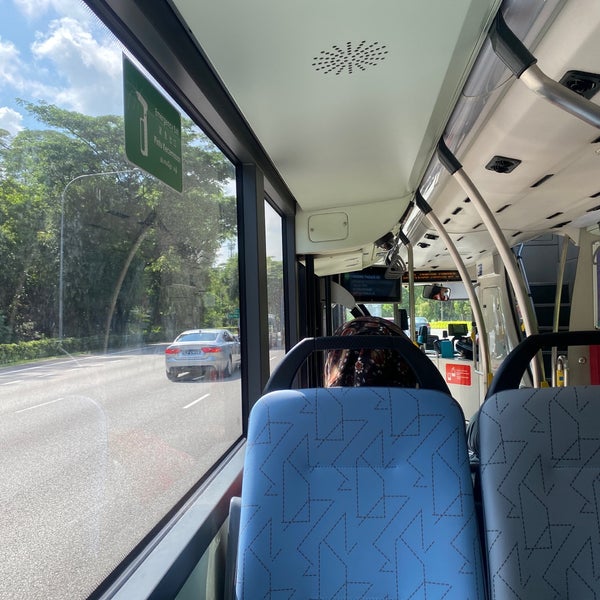 tower-transit-bus-966