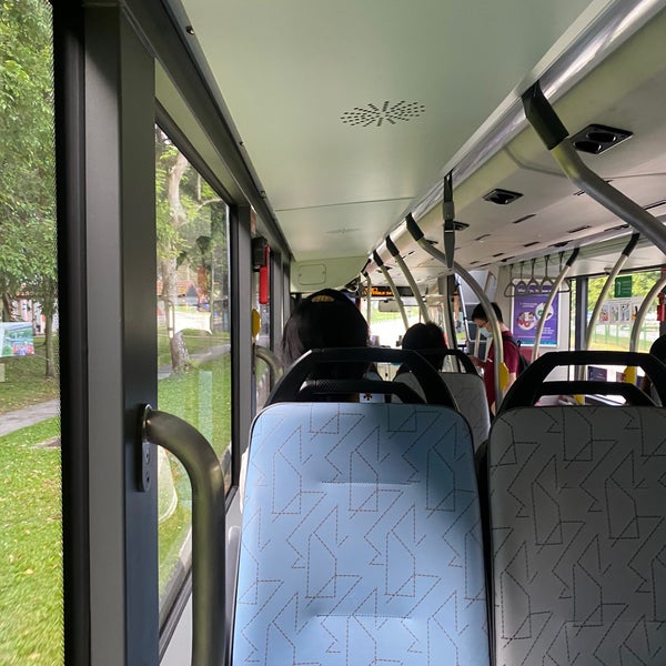 tower-transit-bus-966
