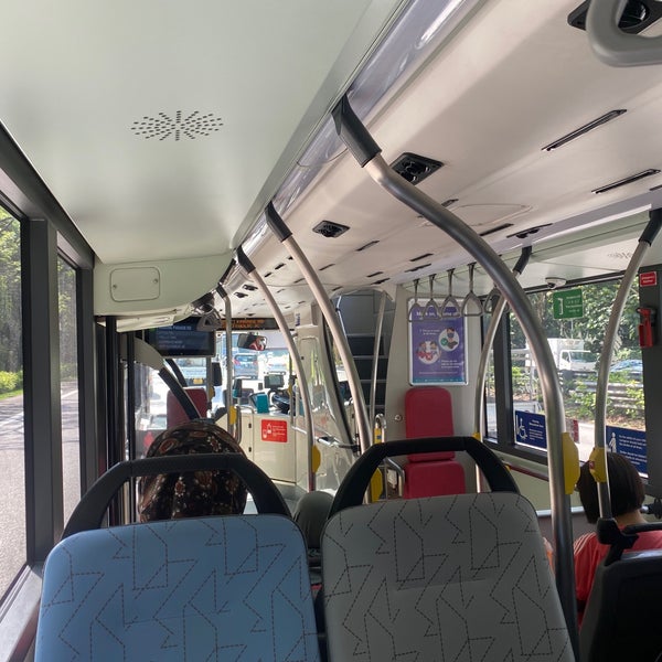 tower-transit-bus-966