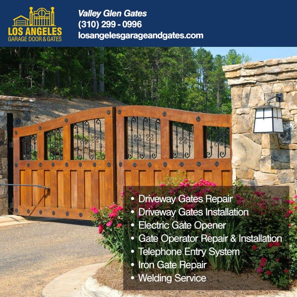 Photos At Metro Gds Inc Los Angeles Garage Door And Gates