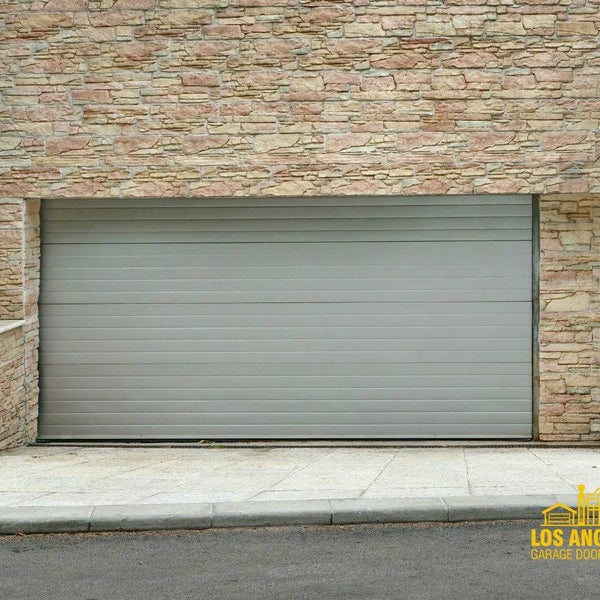 Metro Gds Inc Los Angeles Garage Door And Gates 20 Tips