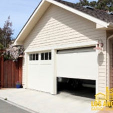 Photos At Metro Gds Inc Los Angeles Garage Door And Gates 20 Tips