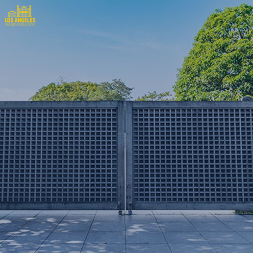 Photos At Metro Gds Inc Los Angeles Garage Door And Gates 20 Tips