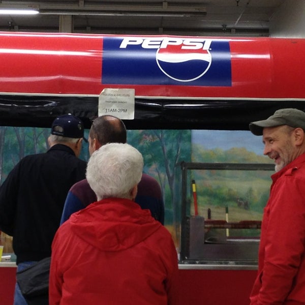 Ace Hardware Springfield Hardware Store in Springfield