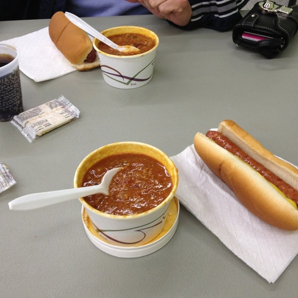 Ace Hardware Springfield Hardware Store in Springfield