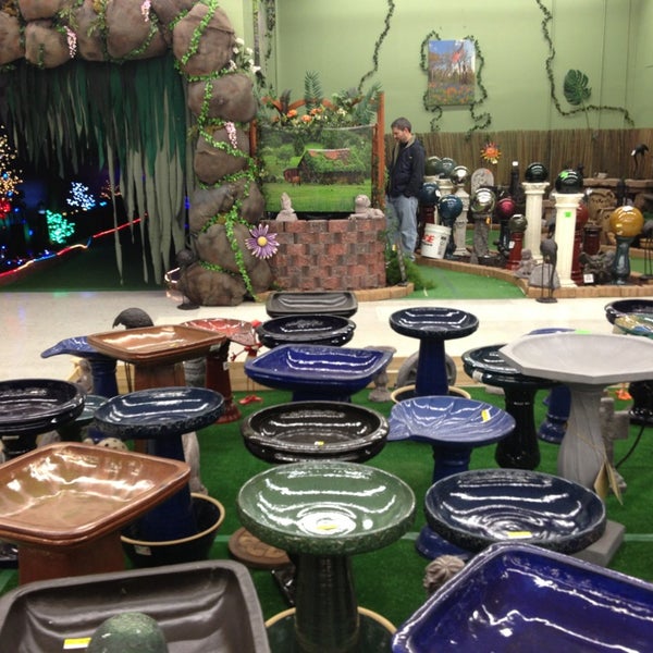 Ace Hardware Springfield Hardware Store in Springfield