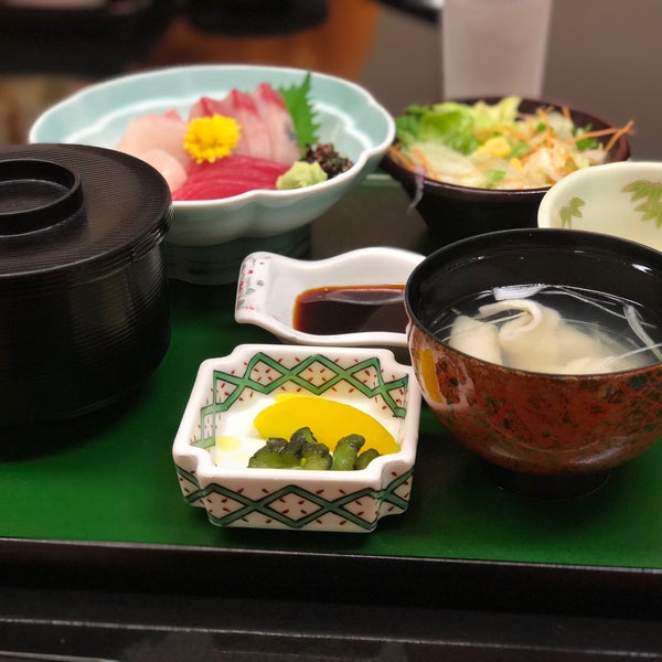 Photos At やま文 湊町字大沢28