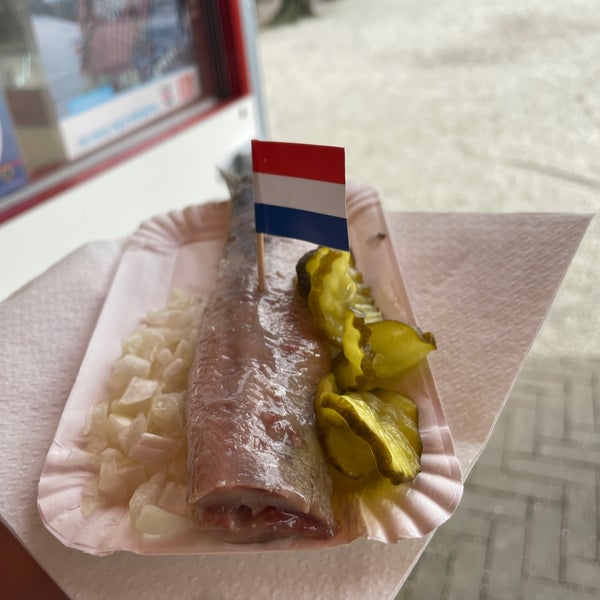 Kras Haring Oostelijke Eilanden en Kadijken Amsterdam, NoordHolland