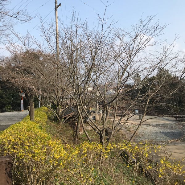琴平公園 仲多度郡 香川県