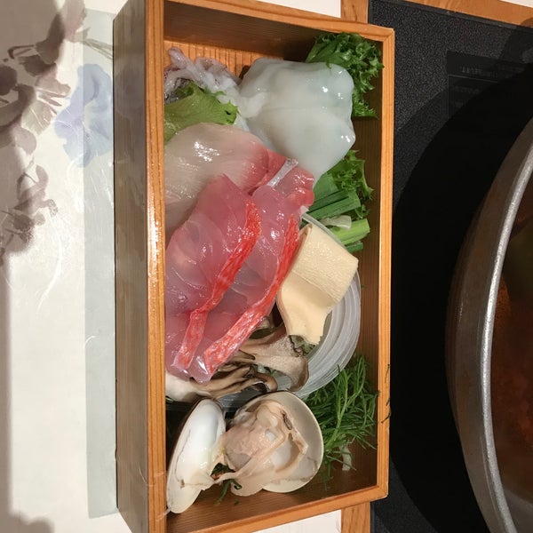 Photos At 海鮮料理 海つばき 伊東市 静岡県 Photos At 海鮮料理 海つばき 伊東市 静岡県