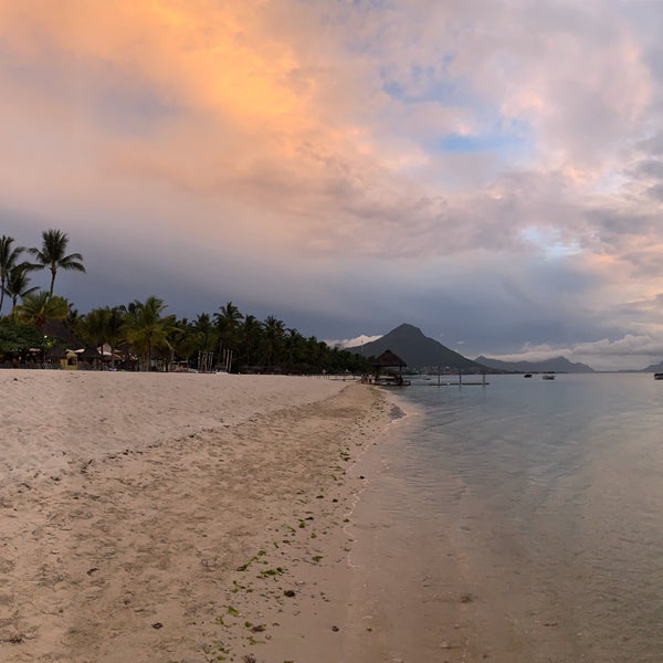 Was ist die beste Reisezeit für eine Reise nach Antigua in der Karibik? Tropical