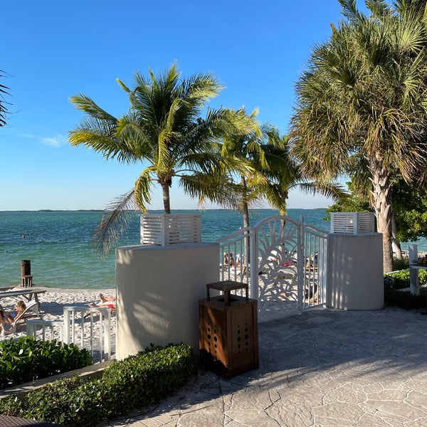 1/5/2021 tarihinde CBziyaretçi tarafından Playa Largo Resort &amp; Spa'de çekilen fotoğraf