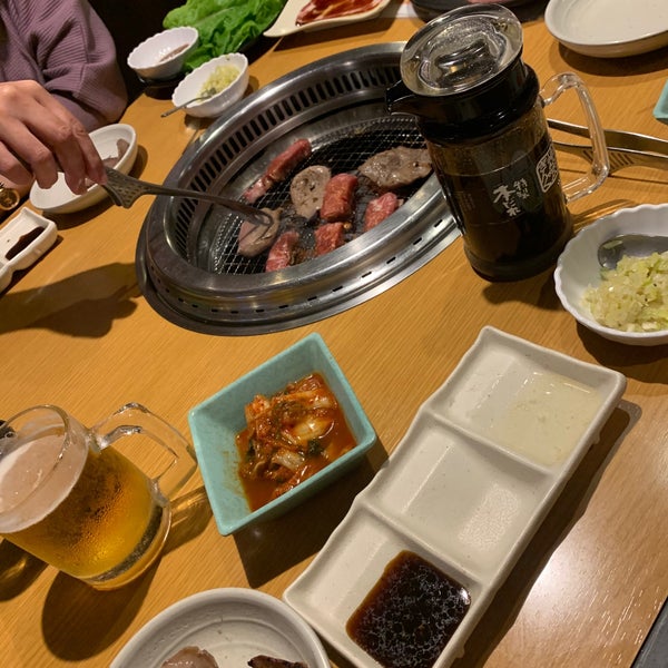 焼肉きんぐ 熊本はません店 南区田迎町大字田井島733 1 焼肉きんぐ 熊本はません店 南区田迎町大字田井島733 1