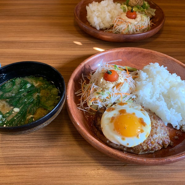 びっくりドンキー 久留米インター店 東合川1 8 25 びっくりドンキー 久留米インター店 東合川1 8 25