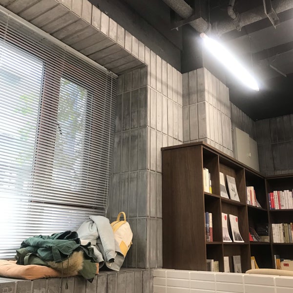 Photos At 达旦书集 大同市 山西