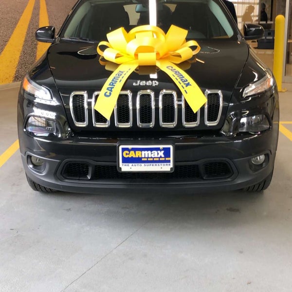 Photos At Carmax Newark De