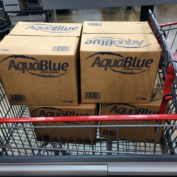 Fotos en Costco Bayamón, Bayamón Municipio