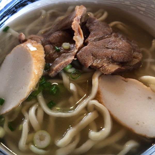 Photos At うおうお別亭 木灰そば 4 Tips