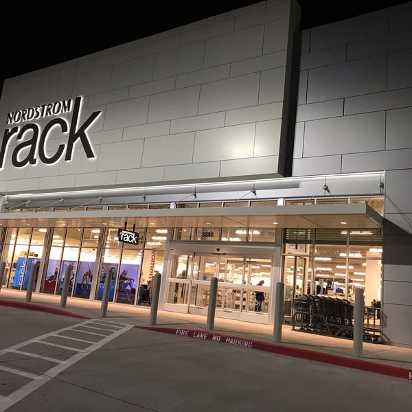 Nordstrom Rack In Frisco Outlet www.jkuat.ac.ke