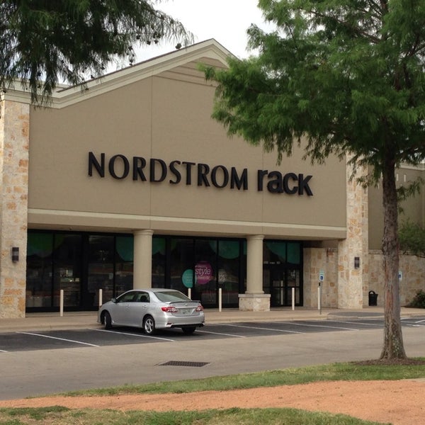 TX, nordstom rack,nordstrom rack,nordstrom rack sunset valley shopping cent...