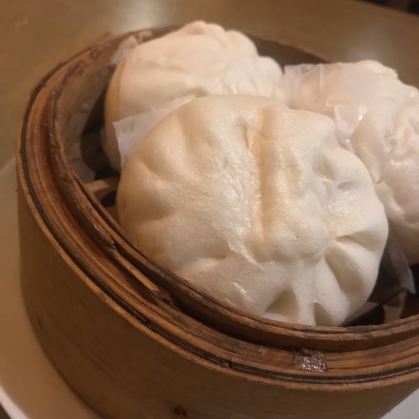 Super Bowl Of China Chinese Restaurant In Bagumbayan