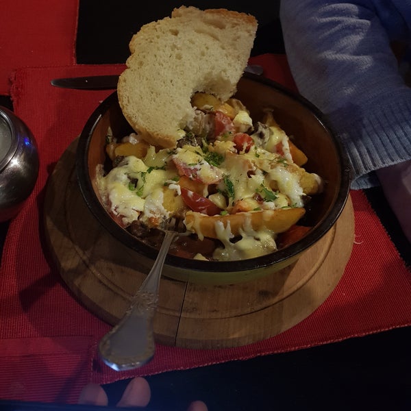 гостиница эльбрусия терскол. гостиница эльбрусия терскол. кафе эльбрусия терскол. кафе эльбрусия терскол. кафе метрополь приэльбрусье.