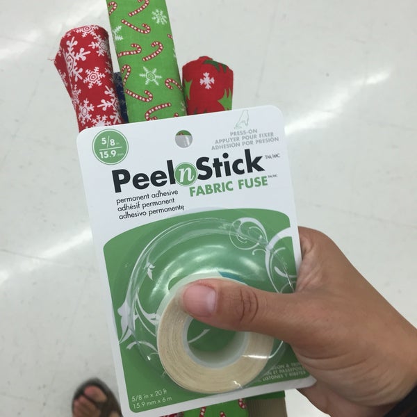 JOANN Fabrics and Crafts Lynnwood, WA