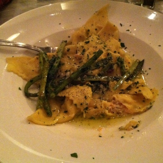 Photos at Piccolo Forno Lower Lawrenceville 3801 Butler St