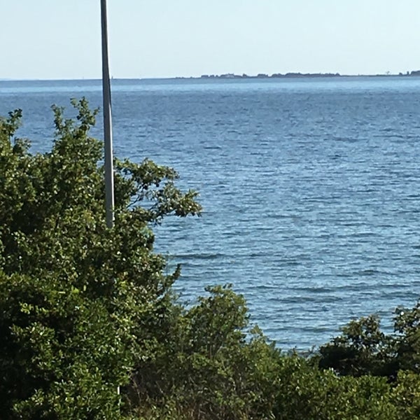 Little Harbor Beach Wareham, MA