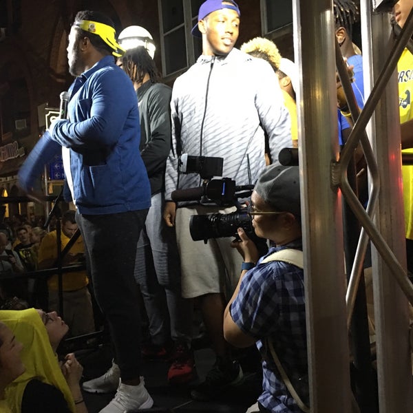 Chipotle Mexican Grill Mexican Restaurant in Ann Arbor